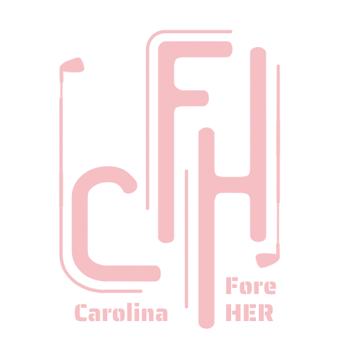 Carolina ForeHER