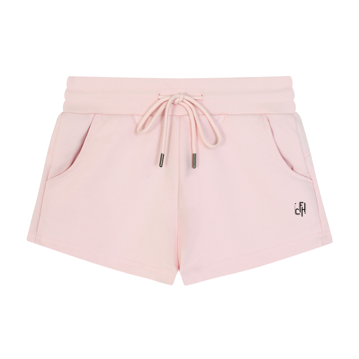 Women's Drawstring Shorts