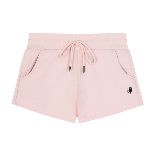 Women's Drawstring Shorts